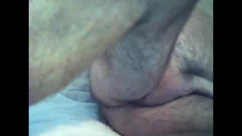 Snapshot of john091254 chatting on 13, 10, 2025 john091254 online show from 13, 10, 2025