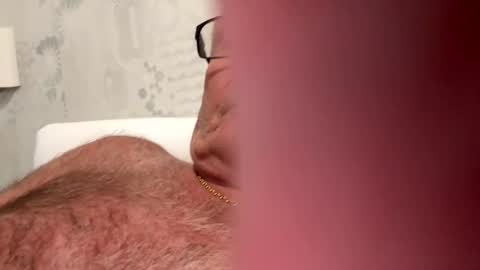 Snapshot of john091254 chatting on 23, 3, 2026 john091254 online show from 23, 3, 2026