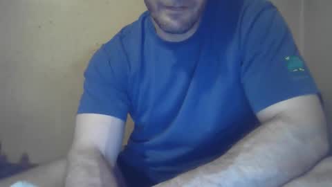 john1212124 online show from 8, 9, 2025