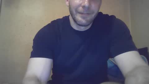 john1212124 online show from 9, 9, 2025