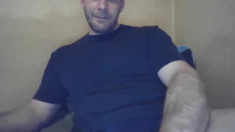 john1212124 online show from 10, 9, 2025
