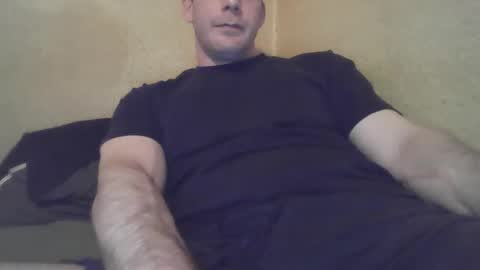 john1212124 online show from 12, 9, 2025