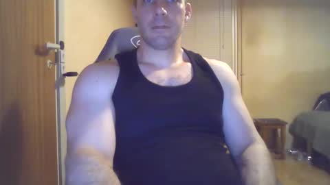 john1212124 online show from 14, 9, 2025