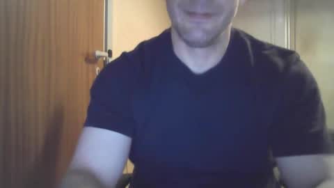 john1212124 online show from 16, 9, 2025