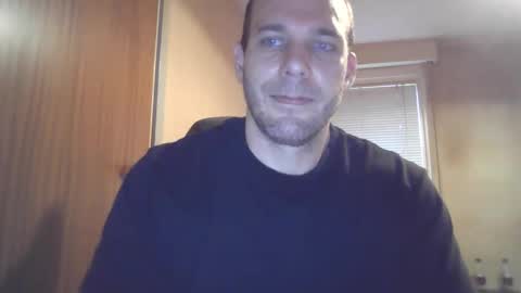 john1212124 online show from 19, 9, 2025