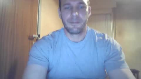 john1212124 online show from 23, 9, 2025