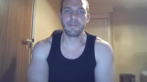 john1212124 online show from 24, 9, 2025