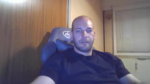 john1212124 online show from 24, 9, 2025