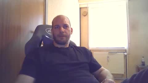 john1212124 online show from 28, 9, 2025