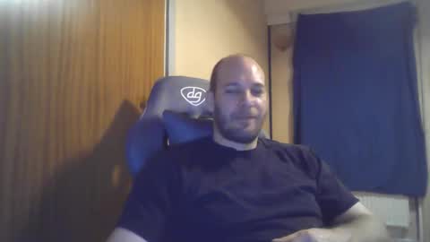 john1212124 online show from 29, 9, 2025