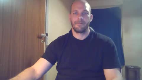 john1212124 online show from 30, 9, 2025