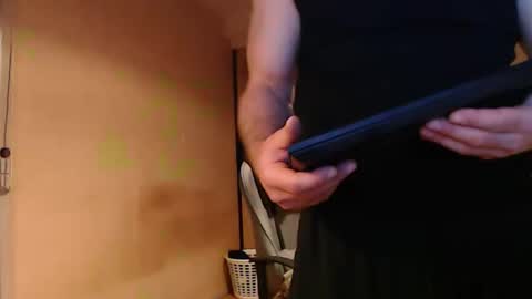 john1212124 online show from 2, 10, 2025
