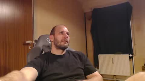 john1212124 online show from 6, 10, 2025