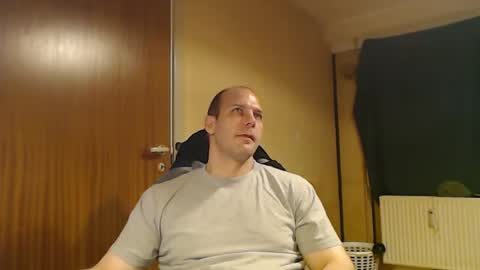 john1212124 online show from 8, 10, 2025