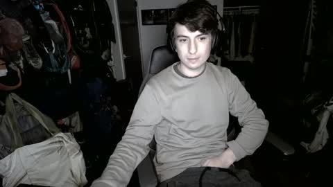 Snapshot of john22jackson chatting on 17, 12, 2024 John Jackson online show from 17, 12, 2024