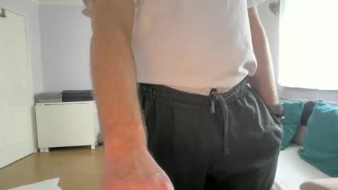 John online show from 23, 3, 2026