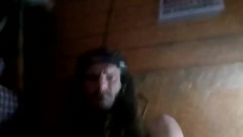 Snapshot of john3400506 chatting on 28, 10, 2025 john3400506 online show from 28, 10, 2025