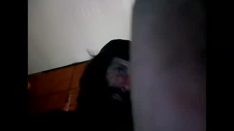 Snapshot of john3400506 chatting on 19, 11, 2025 john3400506 online show from 19, 11, 2025