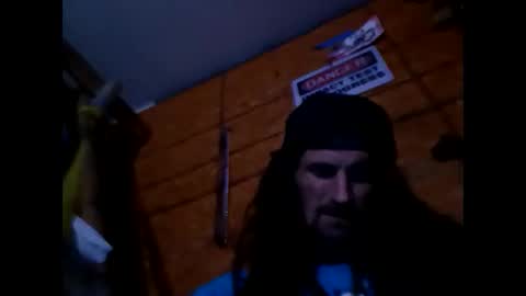 Snapshot of john3400506 chatting on 25, 11, 2025 john3400506 online show from 25, 11, 2025