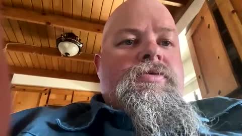 John online show from 13, 1, 2025