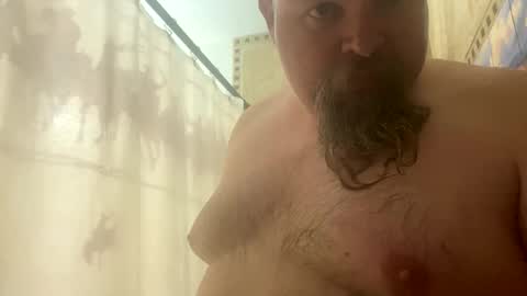 John online show from 1, 2, 2025