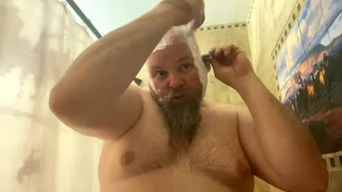 John online show from 4, 2, 2025