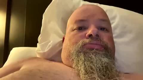 John online show from 12, 3, 2025