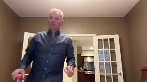 JackJack online show from 13, 10, 2025