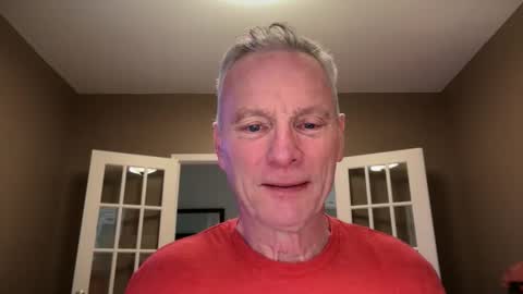 JackJack online show from 30, 10, 2025