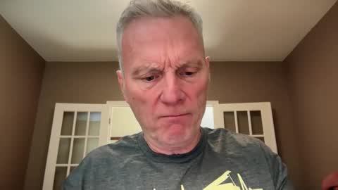 JackJack online show from 4, 11, 2025