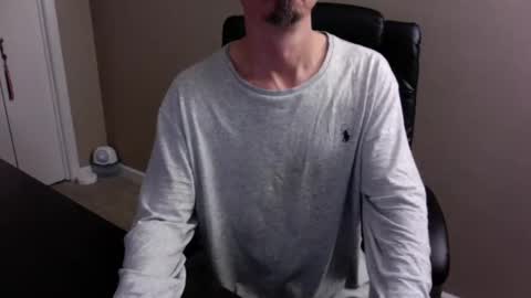 Snapshot of john757533 chatting on 10, 12, 2024 john757533 online show from 10, 12, 2024