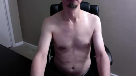 Snapshot of john757533 chatting on 16, 1, 2025 john757533 online show from 16, 1, 2025