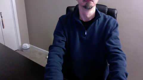 Snapshot of john757533 chatting on 7, 2, 2025 john757533 online show from 7, 2, 2025