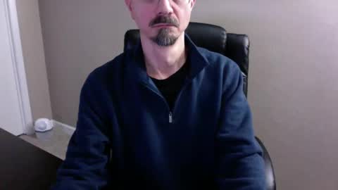 Snapshot of john757533 chatting on 11, 2, 2025 john757533 online show from 11, 2, 2025