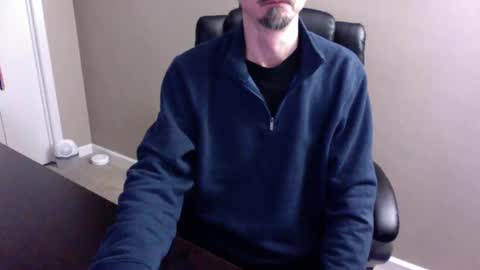 Snapshot of john757533 chatting on 3, 3, 2025 john757533 online show from 3, 3, 2025