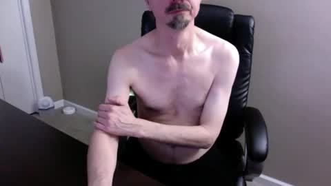 Snapshot of john757533 chatting on 4, 3, 2025 john757533 online show from 4, 3, 2025