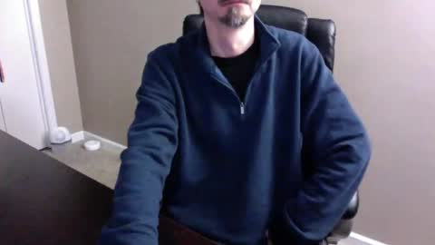 Snapshot of john757533 chatting on 10, 3, 2025 john757533 online show from 10, 3, 2025