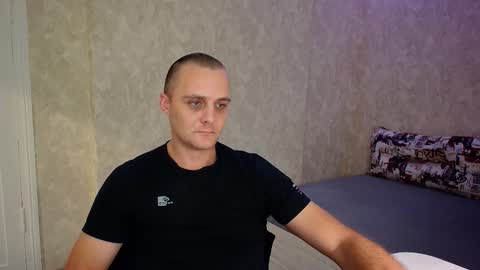 John online show from 12, 10, 2025