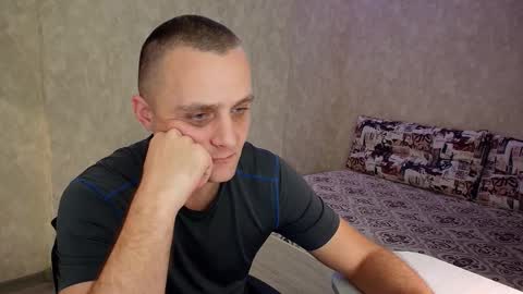 John online show from 24, 11, 2025