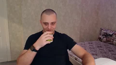 John online show from 7, 1, 2026