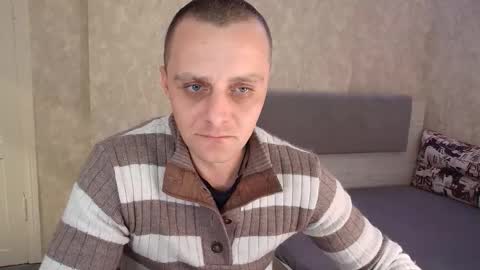 John online show from 12, 3, 2026