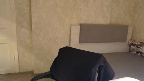 John online show from 17, 3, 2026