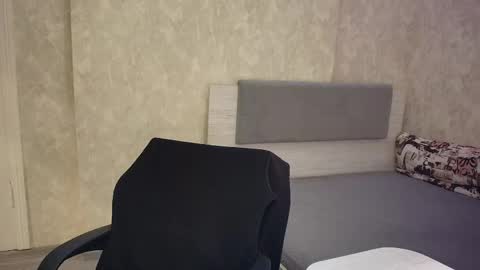 John online show from 29, 3, 2026