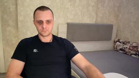 John online show from 30, 3, 2026