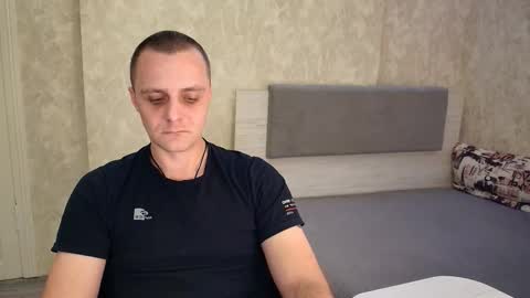 John online show from 31, 3, 2026