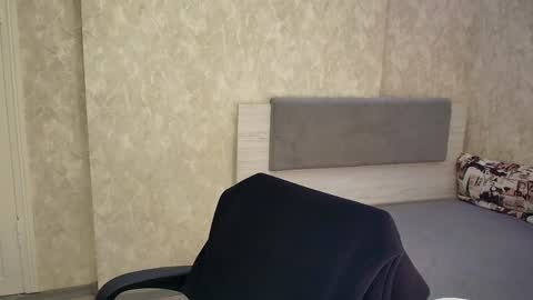 John online show from 1, 4, 2026