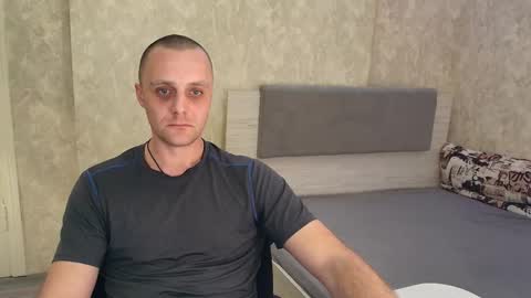 John online show from 3, 4, 2026