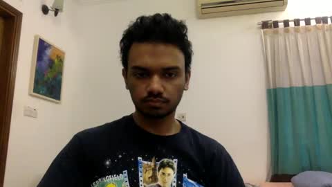 John Ali online show from 9, 1, 2025