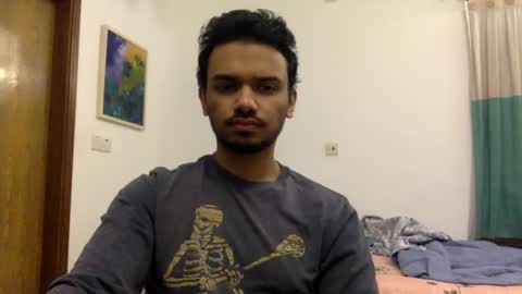 John Ali online show from 10, 1, 2025