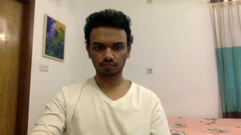 John Ali online show from 28, 1, 2025